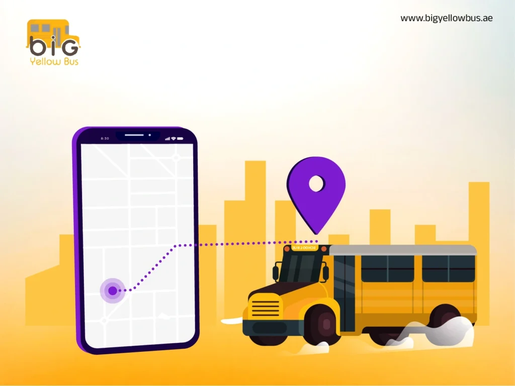 Outstanding-Real-Time-Vehicle-Tracking-System