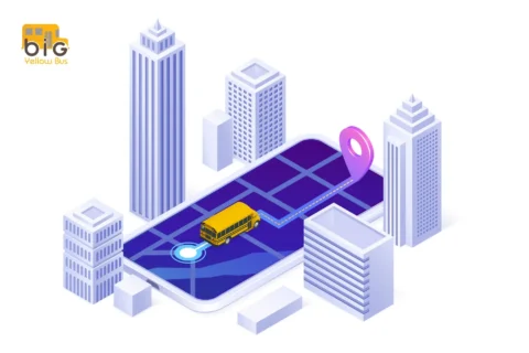 Outstanding-GPS-Tracking-Software