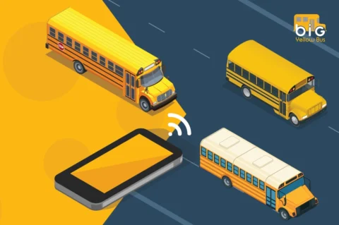 5 Reasons a Vehicle Tracking and Monitoring System Is the Best Investment for Your Business Right Now 15 Best-Vehicle-Tracking-System-For-Fleet-Management-In-Dubai