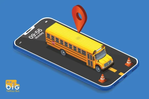 Efficient-School-Bus-Tracking-System-In-Dubai
