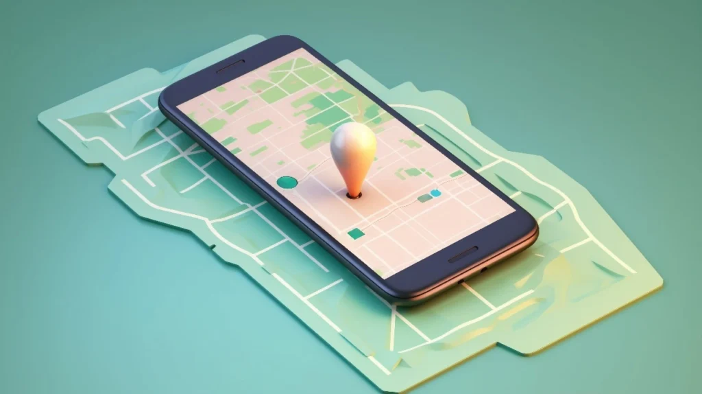 Real-Time-Vehicle-Tracking-Poster