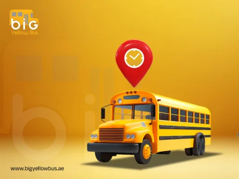 Premier-School-Bus-Tracking-System-Service-In-Dubai