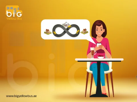 Premier-School-Bus-Tracking-System-Service