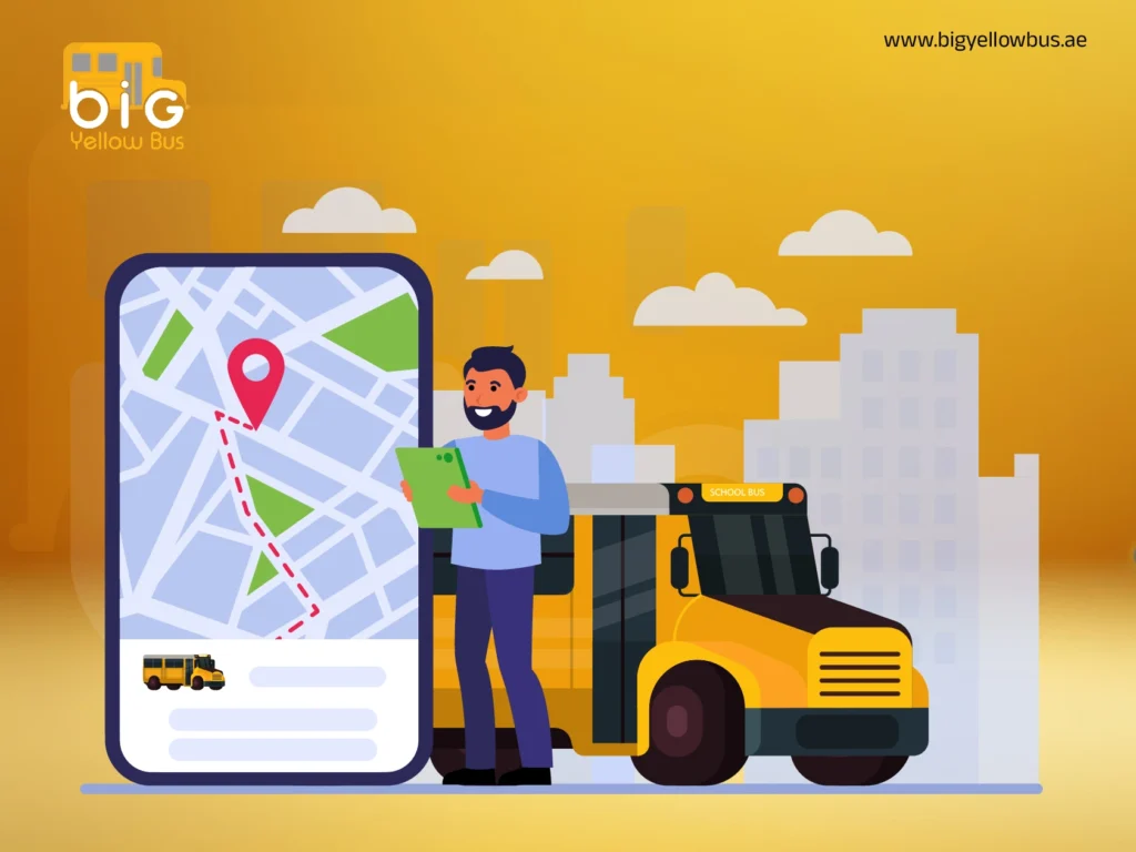 Advanced-Attendance-Tracking-System-in-Dubai