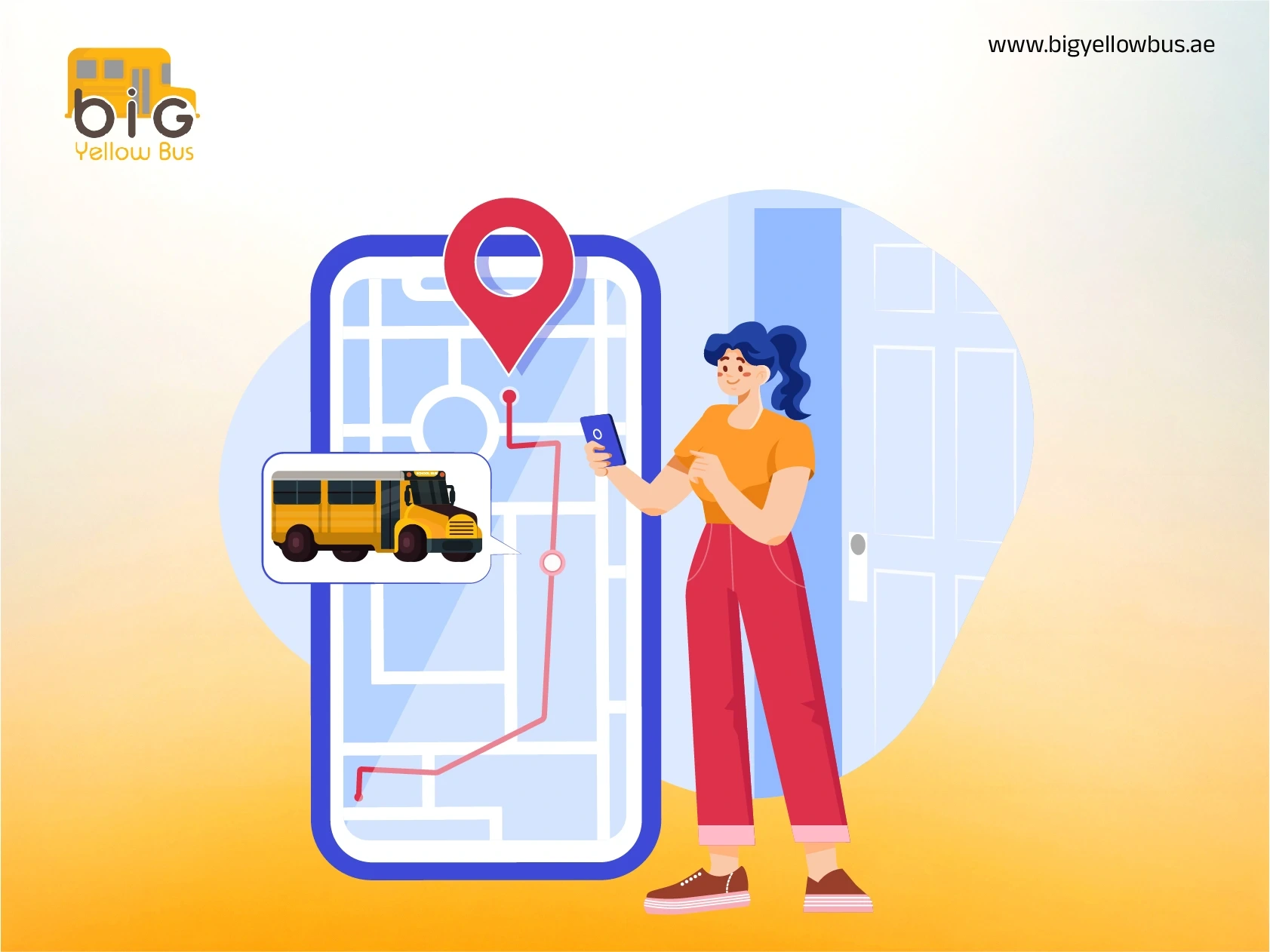 The Hidden Dangers of Not Using Real-Time Vehicle Tracking System - Are You at Risk? 4 BLOG.2020 06 1