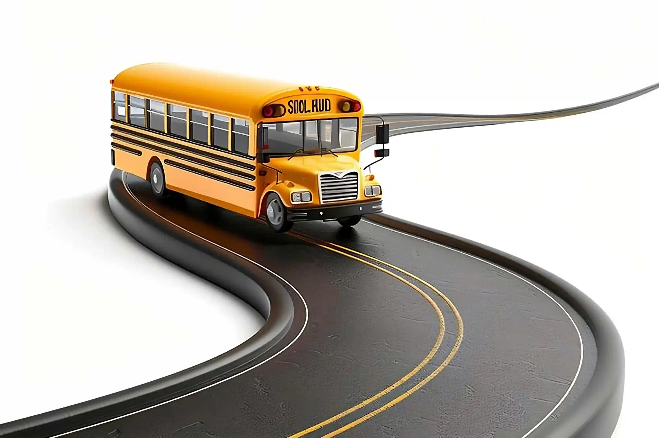 Driving Efficiency: 5 Reasons Why a Real-Time Vehicle Tracking System is a Game-Changer for Technology 4 H17 transformed scaled