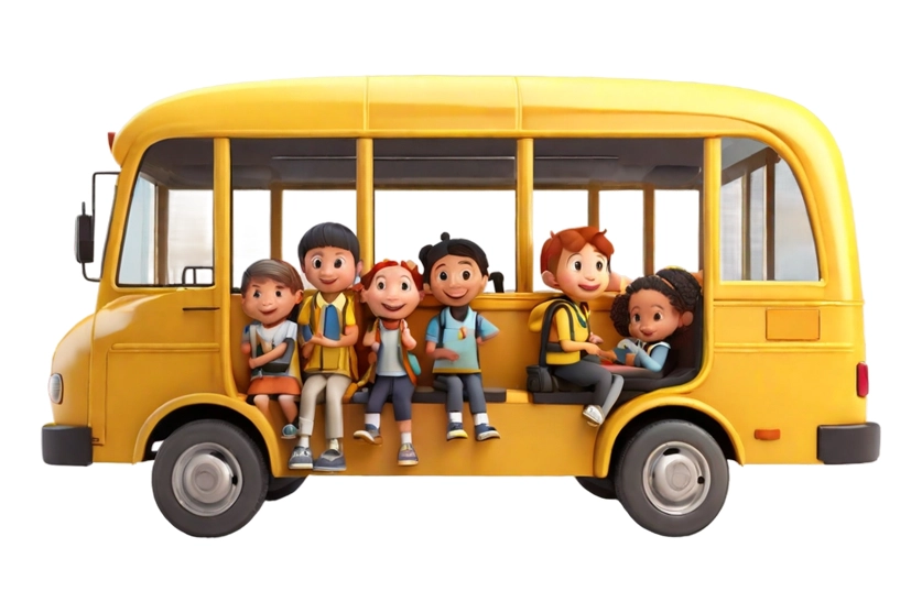 Are You Losing Money? Find Out How a Vehicle Tracking System for Fleet Management Can Save You 4 f4