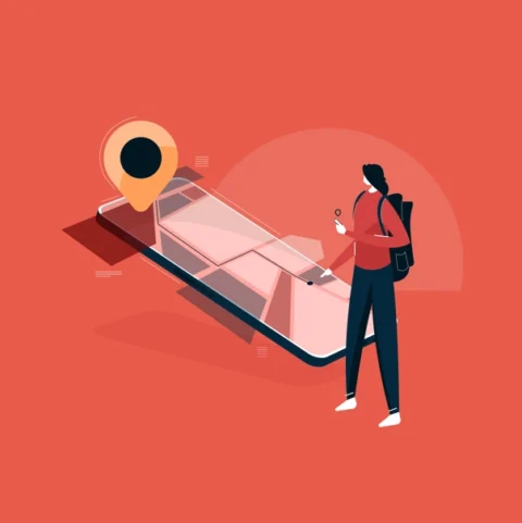 Changing Student Safety with the Big Yellow Bus School Bus Tracking System 11 Big-Yellow-Bus-School-Bus-Tracking-System-for-Student-Safety