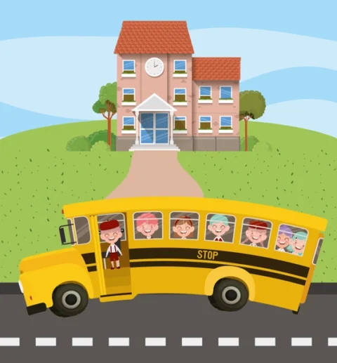 Attendance-Tracking-System-ensuring-safe