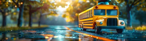 Beyond Boundaries: How School Bus Tracking Systems Are Reshaping Educational Ecosystems 10 School-Bus-Tracking-System-Are-Reshaping-Educational-Ecosystems