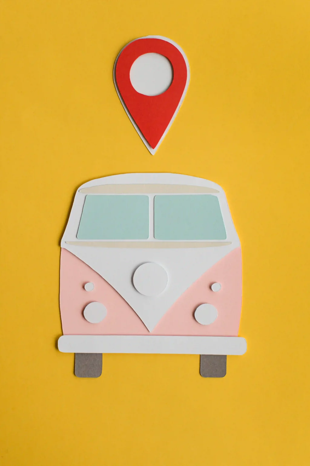 How Attendance Tracking Systems Enhance Parent-Teacher Communication 3 Parents-and-Teachers-Attendance-Tracking- System