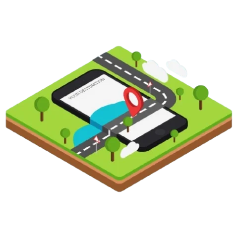 From Chaos to Coordination: How School Bus Tracking Systems are Redefining Transportation 10 Best-Top-10-School-Bus-Tracking-System