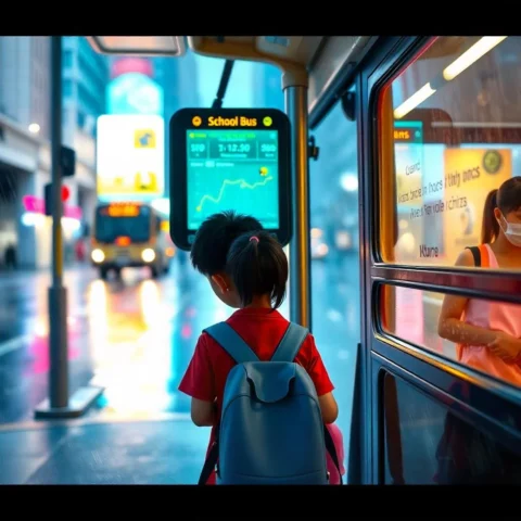 School-Bus-Tracking-System-in-Dubai-Safety