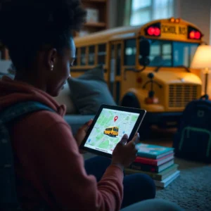 freepik candid image photography natural textures highly r 49531