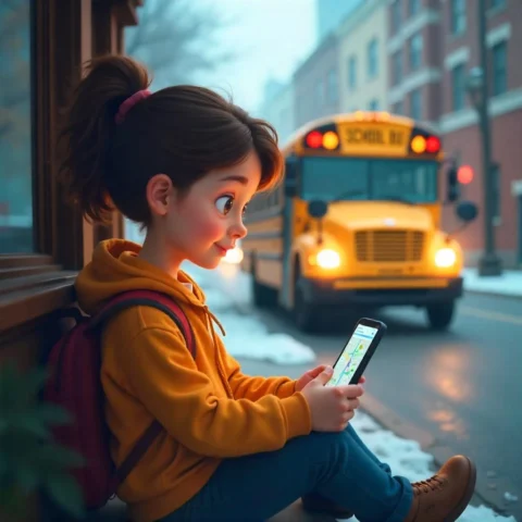School-Bus-Tracking-Systems-Improve-Student-Mental-Health