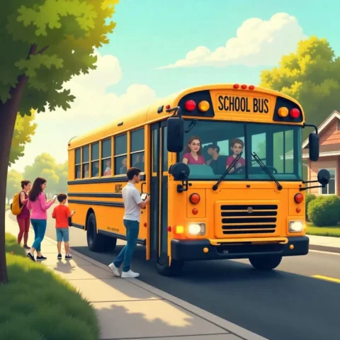 beyond-pickups-dropoffs-school-bus-tracking-systems