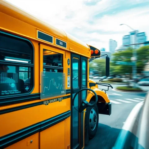 innovative-school-bus-tracking-systems