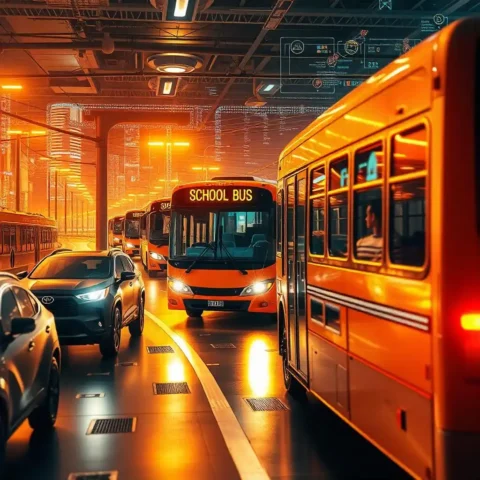 the-dawn-of-Real-Time-Vehicle-Tracking-Systems