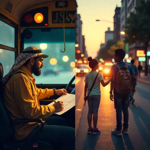 freepik the style is candid image photography with natural 75788