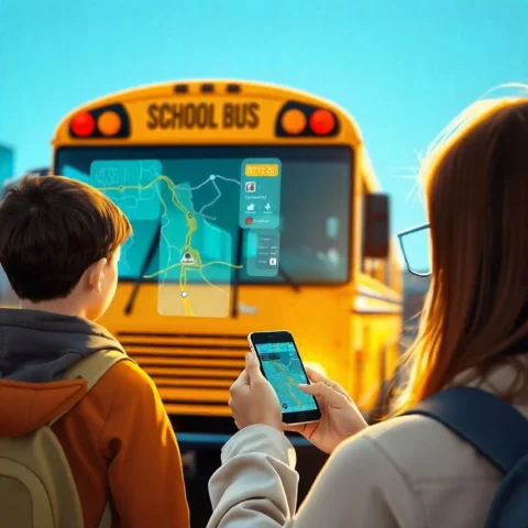 revolutionizing-student-transport-school-bus-tracking-systems