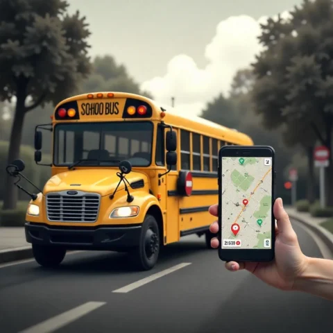 freepik the style is candid image photography with natural 14085