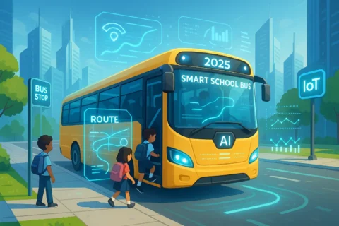 school-bus-tracking-system-smart-city-2025