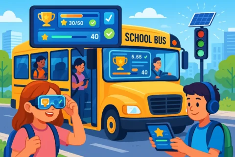 gamified-school-bus-experience-showing-futuristic-solution-for-school-transportation-management-with-students-using-ar-and-digital-interfaces