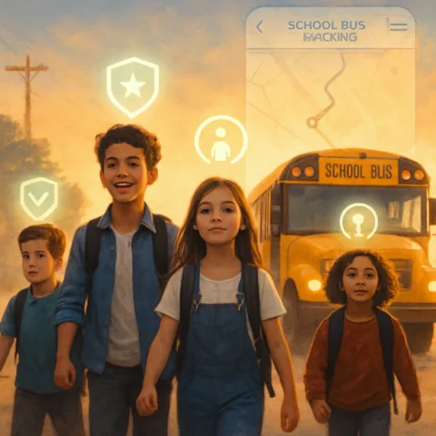 students-benefit-from-school-bus-tracking-system