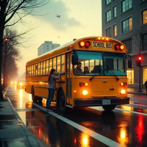 freepik the style is candid image photography with natural 13429