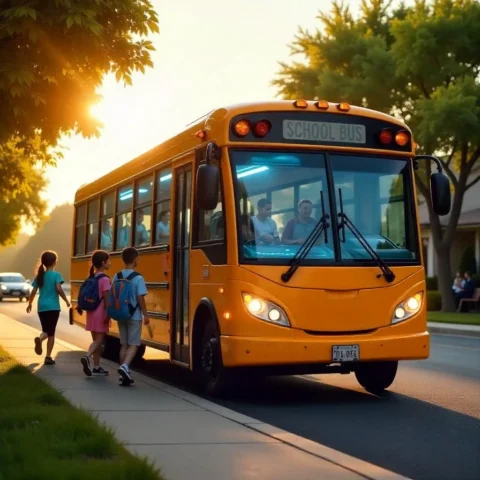 solution-for-school-transportation-management-2025