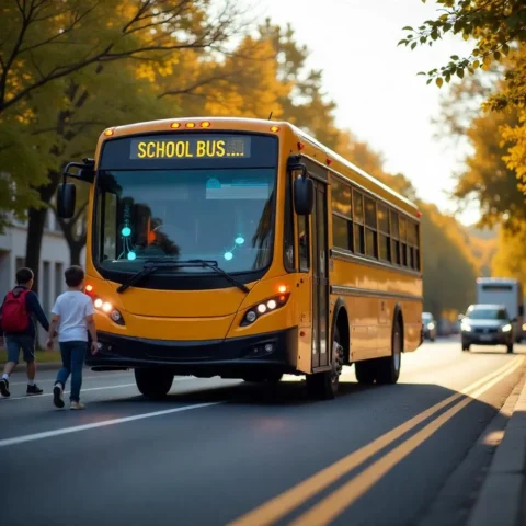 solution-for-school-transportation-management-with-ai