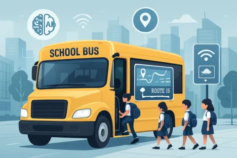 solution-for-school-transportation-management-2025