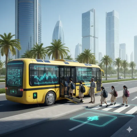 Gemini Generated Image 2a9l0d2a9l0d2a9l