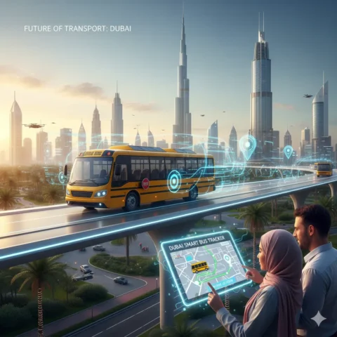 Gemini Generated Image tq1pxjtq1pxjtq1p