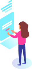 signUp_vector_1